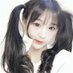 兴义 原味/绿奴小彤 (@lorastark77637) Twitter profile photo 兴义 原味/绿奴小彤 (@lorastark77637) Twitter profile photo