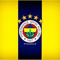 hasantrfb51999's profile picture. 