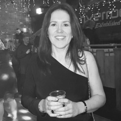 TJones18622's profile picture. 