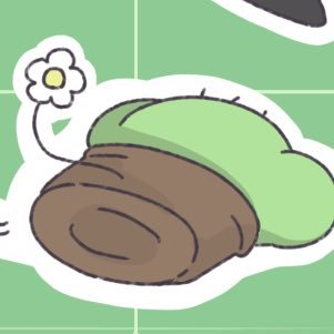 楸🐧さんのプロフィール画像