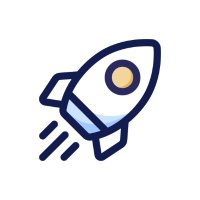Conscious 'Growth' Agency (@conscious_grow) 's Twitter Profile