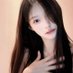 瓦房店原味/绿奴小彤 (@jillianbra90351) Twitter profile photo 瓦房店原味/绿奴小彤 (@jillianbra90351) Twitter profile photo
