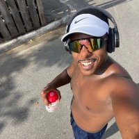 W09 (@wgcuts) 's Twitter Profile