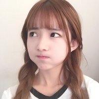 曲阜 原味/绿奴小彤 (@alexiescho45920) 's Twitter Profile