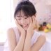 富锦 原味/绿奴小彤 (@cesarrempe99807) Twitter profile photo 富锦 原味/绿奴小彤 (@cesarrempe99807) Twitter profile photo