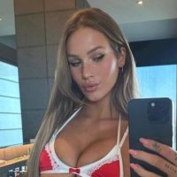 Paige (@paigeteterryt) 's Twitter Profile