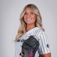Rylie Pindel (@pindelrylie) 's Twitter Profile Photo Rylie Pindel (@pindelrylie) 's Twitter Profile Photo