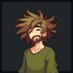 🪳🤍 Richard 🪳🤍 (@kaerith91) Twitter profile photo 🪳🤍 Richard 🪳🤍 (@kaerith91) Twitter profile photo