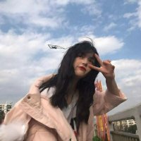 邛崃 原味/绿奴小彤 (@dickiodie76837) 's Twitter Profile