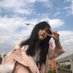 邛崃 原味/绿奴小彤 (@dickiodie76837) Twitter profile photo 邛崃 原味/绿奴小彤 (@dickiodie76837) Twitter profile photo