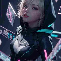 个旧 原味/绿奴小彤 (@jaredmitch29321) Twitter profile photo