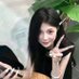 香格里拉原味/绿奴小彤 (@ikreiger2357) Twitter profile photo 香格里拉原味/绿奴小彤 (@ikreiger2357) Twitter profile photo