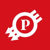 IronFrontPamphlets (@ifpamphlets) 's Twitter Profile