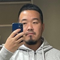 もんテク (@monmontekus) 's Twitter Profile