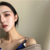 江门 单女/会所小彤 (@kristyrobe23472) Twitter profile photo 江门 单女/会所小彤 (@kristyrobe23472) Twitter profile photo