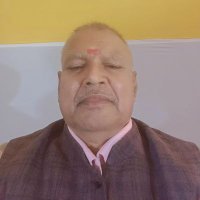Devendra Tiwary (@devendr12643425) 's Twitter Profile