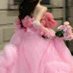 中山 单女/会所小彤 (@antonietta99375) Twitter profile photo 中山 单女/会所小彤 (@antonietta99375) Twitter profile photo