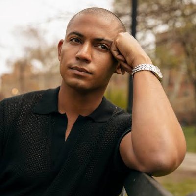 Hotvideo45's profile picture. Rt 🔄 Rt exchange 
don't fake rt direct block