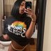 Jasmyn🔥❤️ (@pretty__laurenn) Twitter profile photo Jasmyn🔥❤️ (@pretty__laurenn) Twitter profile photo