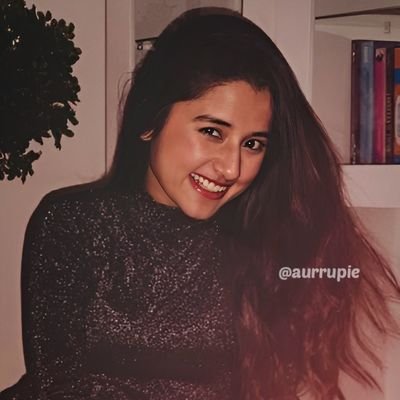 @Iseee65623330