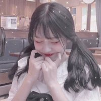 南京 单女/会所小彤 (@neil_vande39875) 's Twitter Profile