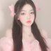 镇江 单女/会所小彤 (@jerdekelsi69808) Twitter profile photo 镇江 单女/会所小彤 (@jerdekelsi69808) Twitter profile photo
