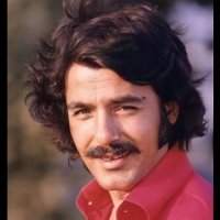 Bende Özledim (@serkanc54524134) 's Twitter Profile Photo Bende Özledim (@serkanc54524134) 's Twitter Profile Photo