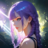 juicymoku (@juicymoku) 's Twitter Profile