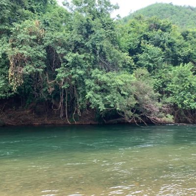 ipimra's profile picture. MaMiiii FreenBec