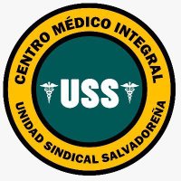 Centro Médico (@centromedicoes) 's Twitter Profile