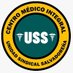 Centro Médico (@centromedicoes) Twitter profile photo Centro Médico (@centromedicoes) Twitter profile photo