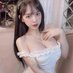 绍兴 单女/会所小彤 (@aidanromag59188) Twitter profile photo 绍兴 单女/会所小彤 (@aidanromag59188) Twitter profile photo