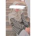 Baraa🦋 (@baraasoudan6) Twitter profile photo Baraa🦋 (@baraasoudan6) Twitter profile photo