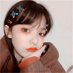 长沙 单女/会所小彤 (@ednajacobi29521) Twitter profile photo 长沙 单女/会所小彤 (@ednajacobi29521) Twitter profile photo