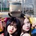 ありがとう東武100系スペーシア101F白石麻衣齋藤飛鳥◢⁴⁶ (@maiyan_express) Twitter profile photo ありがとう東武100系スペーシア101F白石麻衣齋藤飛鳥◢⁴⁶ (@maiyan_express) Twitter profile photo