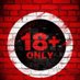br21fans2 (@br21fans2) Twitter profile photo br21fans2 (@br21fans2) Twitter profile photo