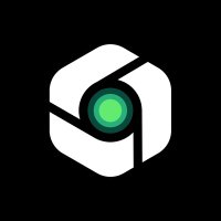 Coin Terminal (@cointerminalcom) 's Twitter Profile Photo Coin Terminal (@cointerminalcom) 's Twitter Profile Photo