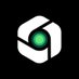 Coin Terminal (@cointerminalcom) Twitter profile photo Coin Terminal (@cointerminalcom) Twitter profile photo