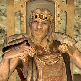 unrealBalgruuf7's profile picture. 