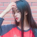 昭通 单女/会所小彤 (@dustyschul6152) Twitter profile photo 昭通 单女/会所小彤 (@dustyschul6152) Twitter profile photo