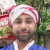 Mahesh Damor (@mdamor84426) Twitter profile photo Mahesh Damor (@mdamor84426) Twitter profile photo