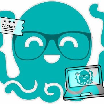 JoyOfCoding Profile