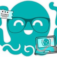 JoyOfCoding (@joyofcoding) 's Twitter Profile
