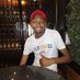 TUMELO AUSTIN HLUNGWANE (@austintume40590) Twitter profile photo TUMELO AUSTIN HLUNGWANE (@austintume40590) Twitter profile photo