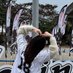 ぴょん (@pipi_takashi0) Twitter profile photo ぴょん (@pipi_takashi0) Twitter profile photo