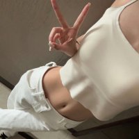 容儿_XM (@rongersaobi) 's Twitter Profile