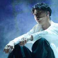 AKI (@ak_ex__second) 's Twitter Profile