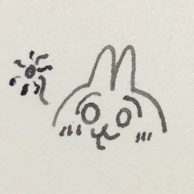 †𝐾𝑢𝑟𝑜𝑖†さんのプロフィール画像