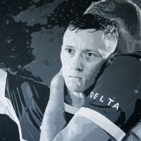 Pure Designz (@puredesignzuk) 's Twitter Profile