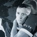 Pure Designz (@puredesignzuk) Twitter profile photo Pure Designz (@puredesignzuk) Twitter profile photo